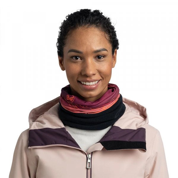 Снуд Buff Polar 