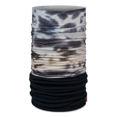 Снуд Buff Polar  Снуд Buff Polar