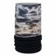 Снуд Buff Polar 