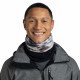 Снуд Buff Polar 