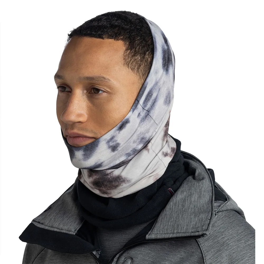 Снуд Buff Polar 