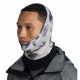 Снуд Buff Polar 