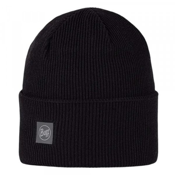 Шапка Buff Crossknit Beanie 