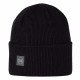 Шапка Buff Crossknit Beanie 