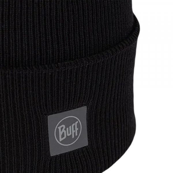 Шапка Buff Crossknit Beanie 