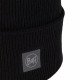 Шапка Buff Crossknit Beanie 