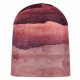 Шапка Buff EcoStretch Beanie 