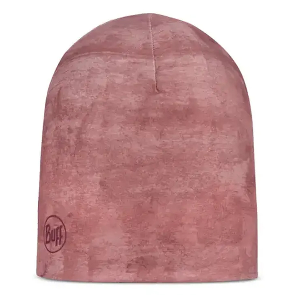 Шапка Buff EcoStretch Beanie Шапка Buff EcoStretch Beanie