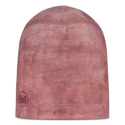 Шапка Buff EcoStretch Beanie  Шапка Buff EcoStretch Beanie