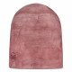 Шапка Buff EcoStretch Beanie 