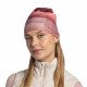 Шапка Buff EcoStretch Beanie 