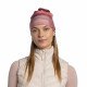 Шапка Buff EcoStretch Beanie 
