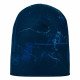 Шапка Buff EcoStretch Beanie 