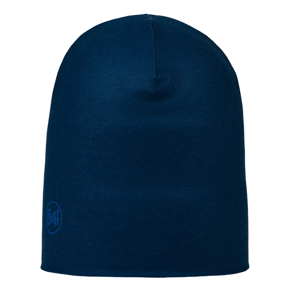 Шапка Buff EcoStretch Beanie Шапка Buff EcoStretch Beanie