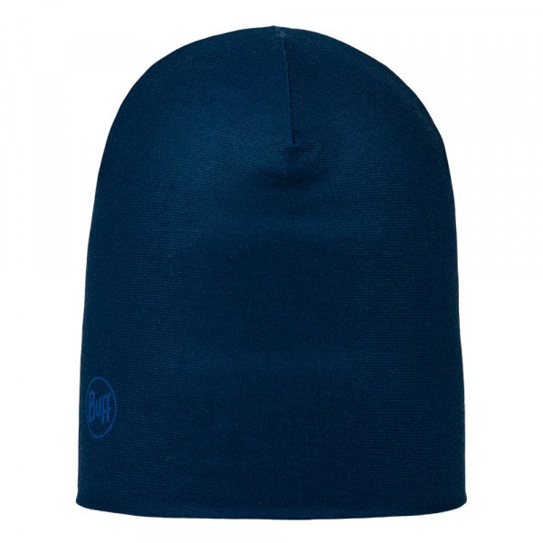 Шапка Buff EcoStretch Beanie 