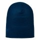 Шапка Buff EcoStretch Beanie 