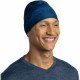 Шапка Buff EcoStretch Beanie 