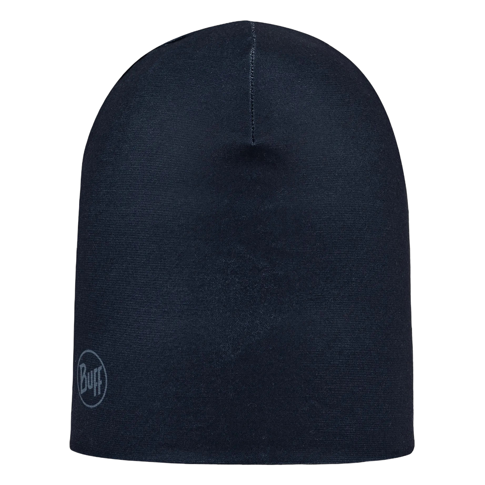 Шапка Buff EcoStretch Beanie 
