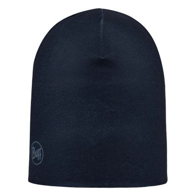 Шапка Buff EcoStretch Beanie  Шапка Buff EcoStretch Beanie