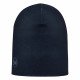 Шапка Buff EcoStretch Beanie 