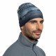 Шапка Buff EcoStretch Beanie 