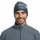 Шапка Buff EcoStretch Beanie 