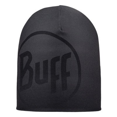 Шапка Buff EcoStretch Beanie  Шапка Buff EcoStretch Beanie