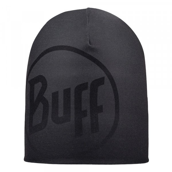Шапка Buff EcoStretch Beanie 