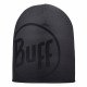 Шапка Buff EcoStretch Beanie 
