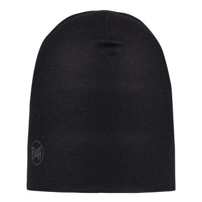 Шапка Buff EcoStretch Beanie  Шапка Buff EcoStretch Beanie