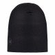 Шапка Buff EcoStretch Beanie 