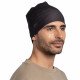 Шапка Buff EcoStretch Beanie 