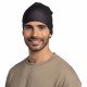 Шапка Buff EcoStretch Beanie 