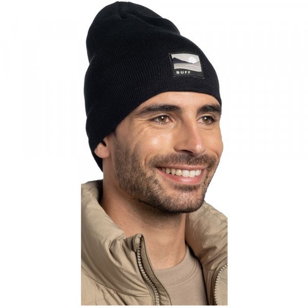 Шапка Buff Lilon Long 