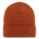 Шапка Buff Merino Heavyweight Beanie 