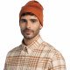 Шапка Buff Merino Heavyweight Beanie 