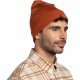 Шапка Buff Merino Heavyweight Beanie 
