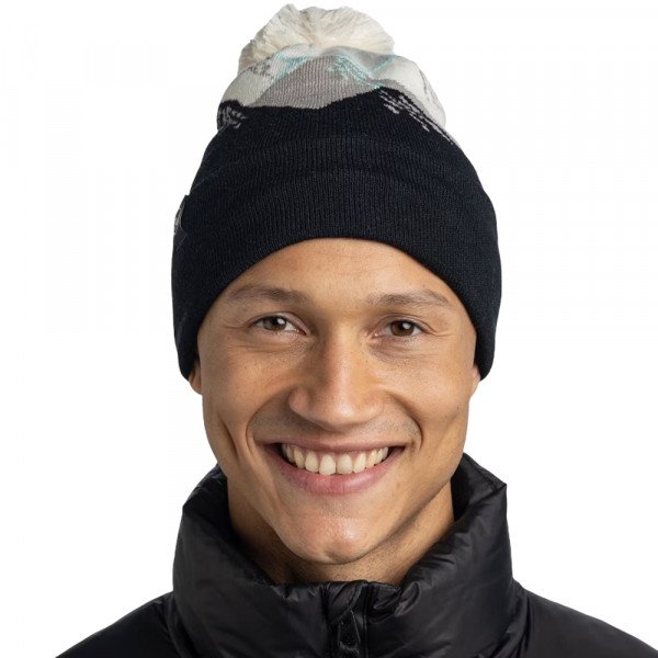 Шапка Buff Tatik 