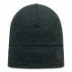 Шапка Buff Merino Lightweight Beanie 