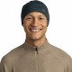 Шапка Buff Merino Lightweight Beanie 