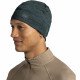 Шапка Buff Merino Lightweight Beanie 