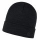 Шапка Buff Merino Heavyweight Beanie 