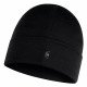 Шапка Buff Merino Heavyweight Beanie 