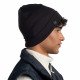 Шапка Buff Merino Heavyweight Beanie 