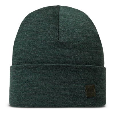 Шапка Buff Merino Heavyweight Beanie  Шапка Buff Merino Heavyweight Beanie