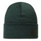 Шапка Buff Merino Heavyweight Beanie 