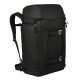 Спортивный рюкзак Osprey Mountain Bound Boot Pack Plus черный