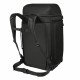 Спортивный рюкзак Osprey Mountain Bound Boot Pack Plus черный