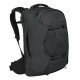 Походный рюкзак Osprey Farpoint 40 серый