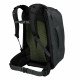 Походный рюкзак Osprey Farpoint 40 серый